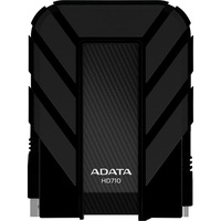 hdd extern adata durable hd710 pro 2tb 25quot usb 31 negru imagen 45_0_
0