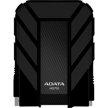 HDD extern ADATA Durable HD710 Pro, 2TB, 2.5 HDD extern ADATA Durable HD710 Pro, 2TB, 2.5