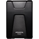 HDD extern ADATA Durable HD650 1TB 2.5 inch USB 3.2, Negru