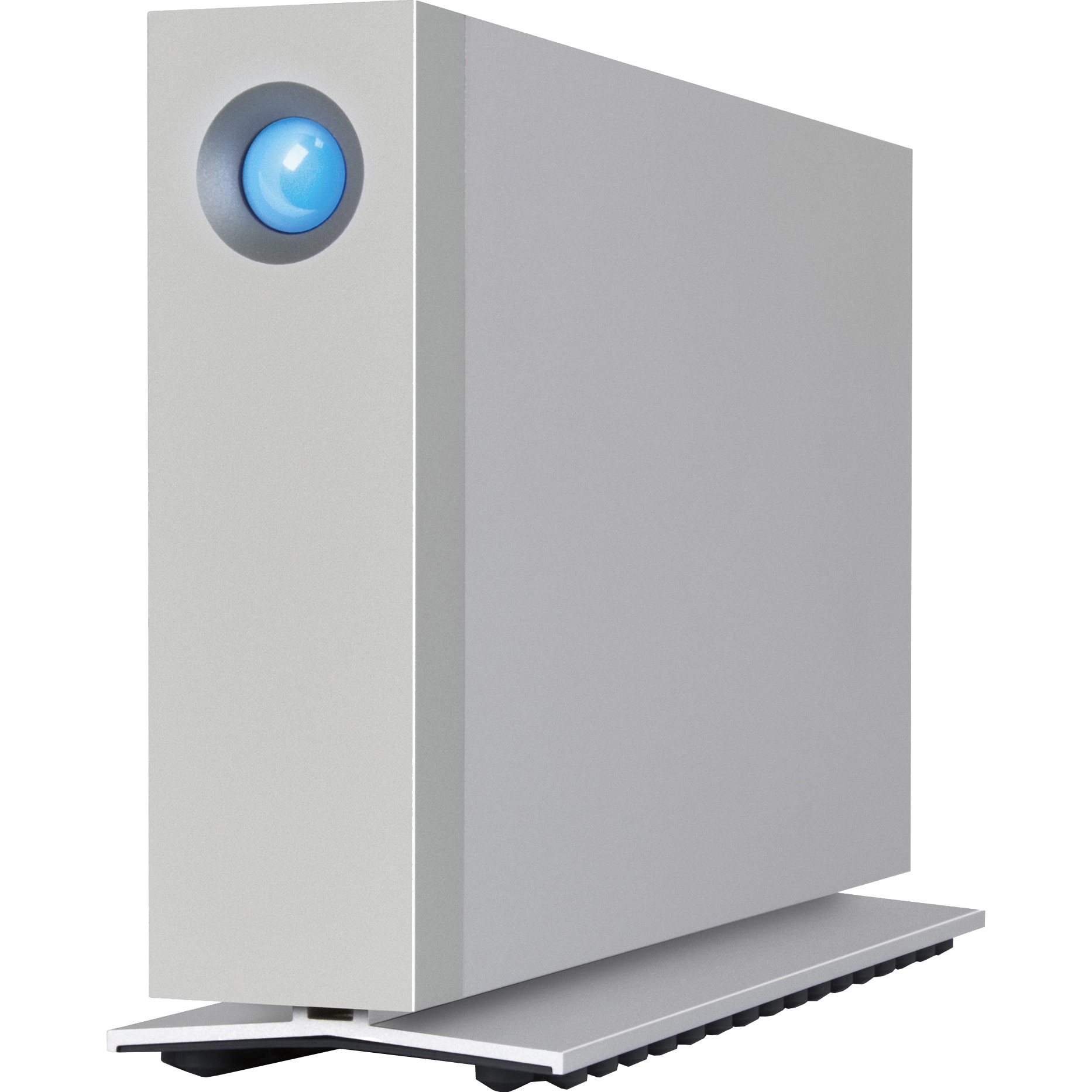 HDD Extern LaCie D2 Thunderbolt3 10TB