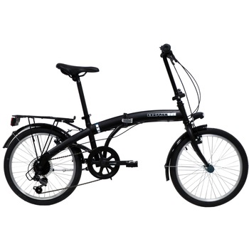 Imagini GOOD BIKE 8052194774085BK - Compara Preturi | 3CHEAPS