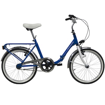 Bicicleta pliabila 20 Bicicleta pliabila 20