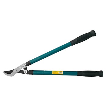 Foarfeca crengi cu maner telescopic 646-986mm si Bypass - Strend Pro Foarfeca crengi cu maner telescopic 646-986mm si Bypass - Strend Pro