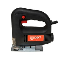 fierastrau pendular 500 w ddt imagen 46_0_
0