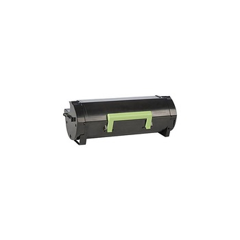 Cartus Toner Compatibil 50F2H00 Lexmark MS310 5000 pagini Cartus Toner Compatibil 50F2H00 Lexmark MS310 5000 pagini