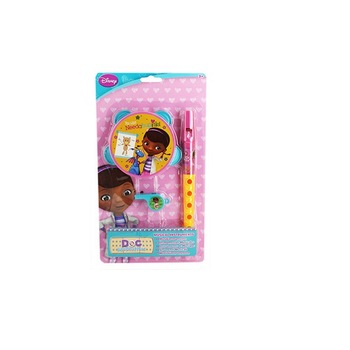 Instrumente muzicale Dr. Plusica Instrumente muzicale Dr. Plusica