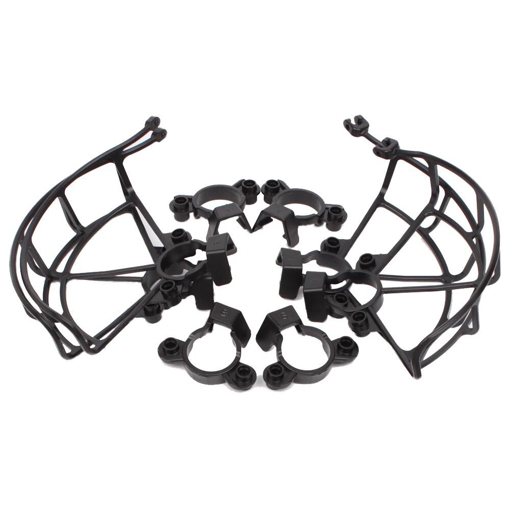 Kit protectie pentru DJI Spark