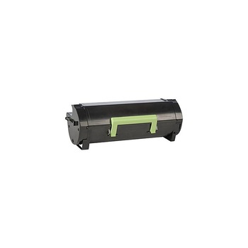 Cartus Toner Compatibil 51F2H00 Lexmark MS312 Cartus Toner Compatibil 51F2H00 Lexmark MS312