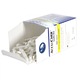 Ace Sterile Accu Chek Softclix, 50 buc