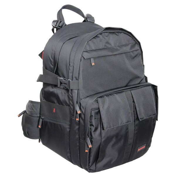 Rucsac pentru camera foto DSLR, PROMATE AcePak