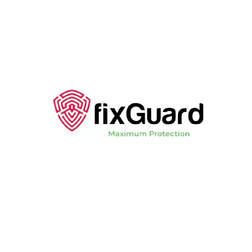 Husa fixGuard Bionic X-Armor 360 pentru Apple iPad 10 10 9" 2022 Baby Color