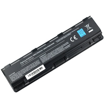 Baterie laptop Toshiba Satellite Pro L870D Baterie laptop Toshiba Satellite Pro L870D