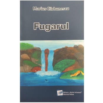 Imagini ANTIM IVIREANUL 9789738106734 - Compara Preturi | 3CHEAPS