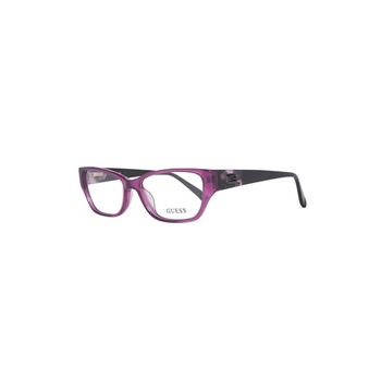 Rame de ochelari, GU2408 52O24 Rame de ochelari, GU2408 52O24