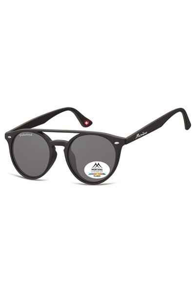 Ochelari de soare, Montana mp49-750x350