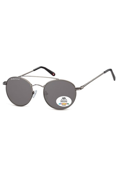Ochelari de soare, Montana mp91-750x350