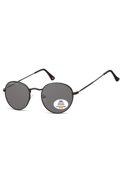 Ochelari de soare, Montana mp92-xl-750x350