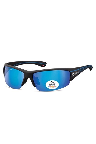 Ochelari de soare, Montana sp300b-750x350