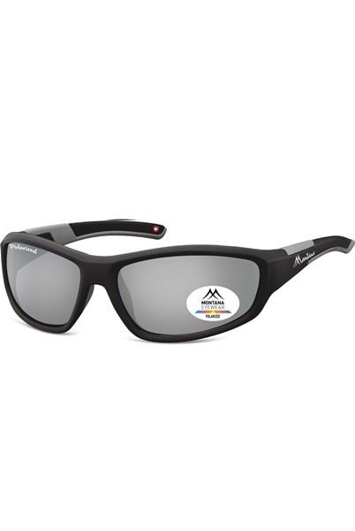 Ochelari de soare, Montana sp311c-750x350
