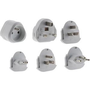 Accesorii prize si intrerupatoare