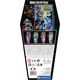 Puzzle Creepy 150 darab - Monster High - Cleo De Nile