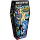 Puzzle Creepy 150 darab - Monster High - Cleo De Nile