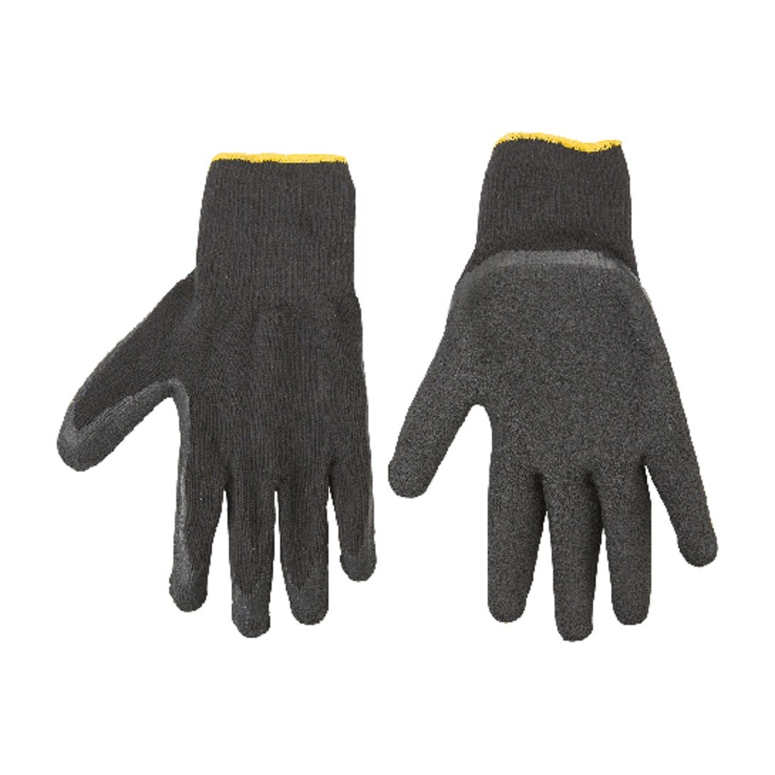 Manusi de lucru semiprofesional TOPEX