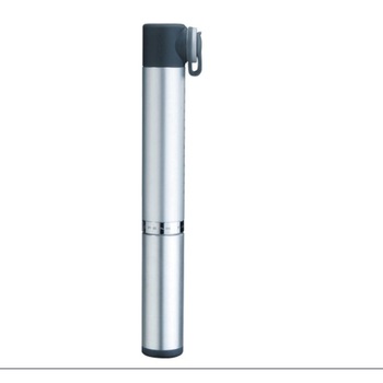 Pompa micro Topeak Rocket AL Road TMR-AL Pompa micro Topeak Rocket AL Road TMR-AL