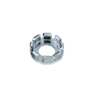 Unealta cheie spite Topeak DuoSpoke Tps-sp42