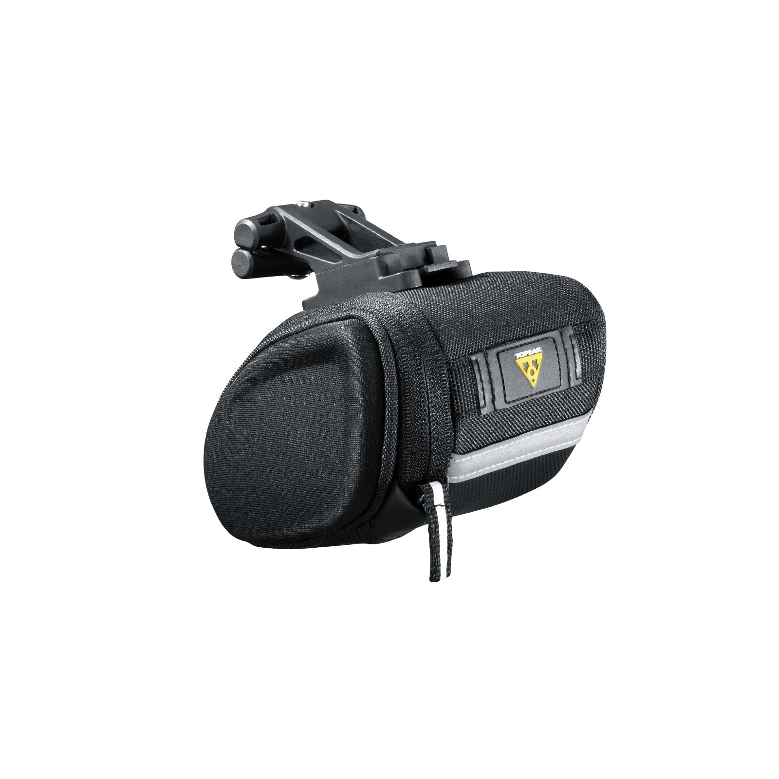 Geanta-borseta sub-sa Topeak SideKick Wedge Pack