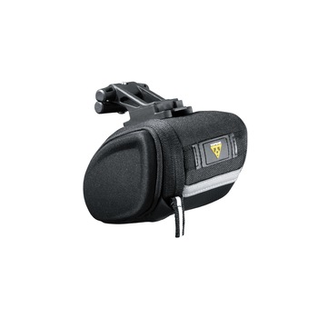 Geanta-borseta sub-sa Topeak SideKick Wedge Pack Geanta-borseta sub-sa Topeak SideKick Wedge Pack