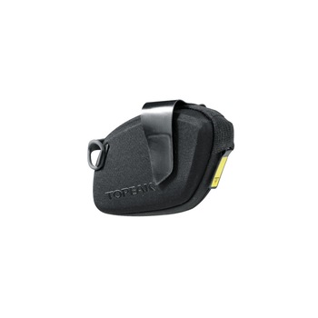 Geanta-borseta sub-sa Topeak DynaWedge Geanta-borseta sub-sa Topeak DynaWedge