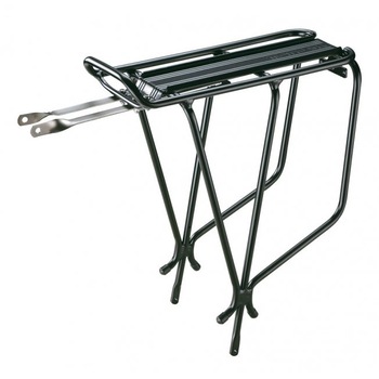 Portbagaj Spate Cadru Topeak Super tourist tubular ta2027-B-05 Portbagaj Spate Cadru Topeak Super tourist tubular ta2027-B-05