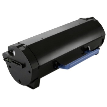 Cartus Toner Compatibil TBR 51B2000, Lexmark MX317/ MS317, Capacitate 2500 pagini la 5% acoperire. Cartus Toner Compatibil TBR 51B2000, Lexmark MX317/ MS317, Capacitate 2500 pagini la 5% acoperire.