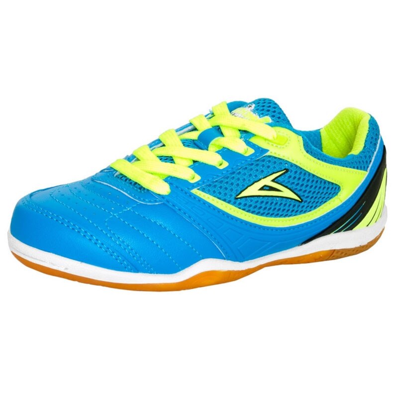 Incaltaminte sport pentru copii American Club 151/14, Albastru