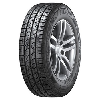 Anvelopa IARNA 185R14C 102/100Q I FIT VAN LY31 IN 8PR MS 3PMSF E-4.4 LAUFENN Anvelopa IARNA 185R14C 102/100Q I FIT VAN LY31 IN 8PR MS 3PMSF E-4.4 LAUFENN