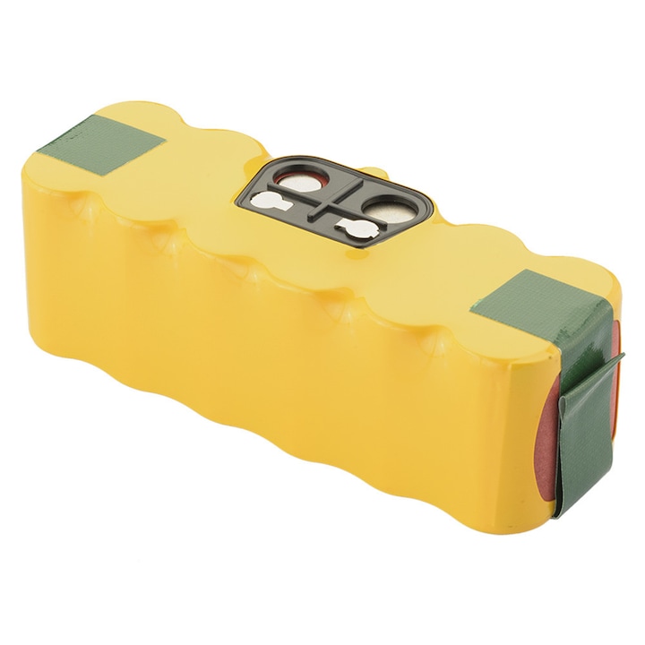 Акумулаторна батерия PATONA (Германия) тип на iRobot Roomba 510 605 670 770 870