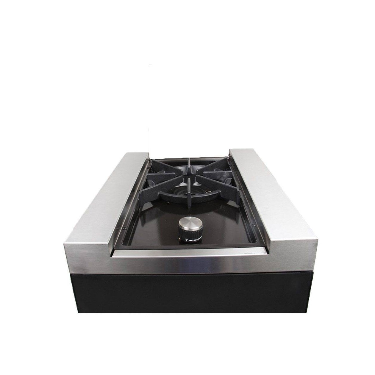 Arzator lateral incastrabil Grand Hall K01000036A