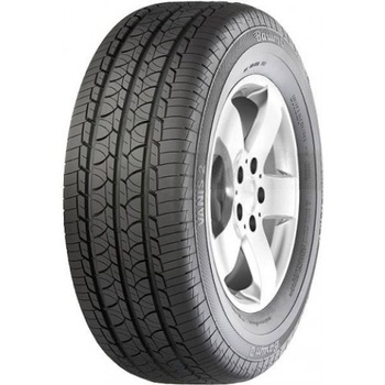 Anvelopa VARA Barum 215/65R16C T Vanis 2 109 T Anvelopa VARA Barum 215/65R16C T Vanis 2 109 T