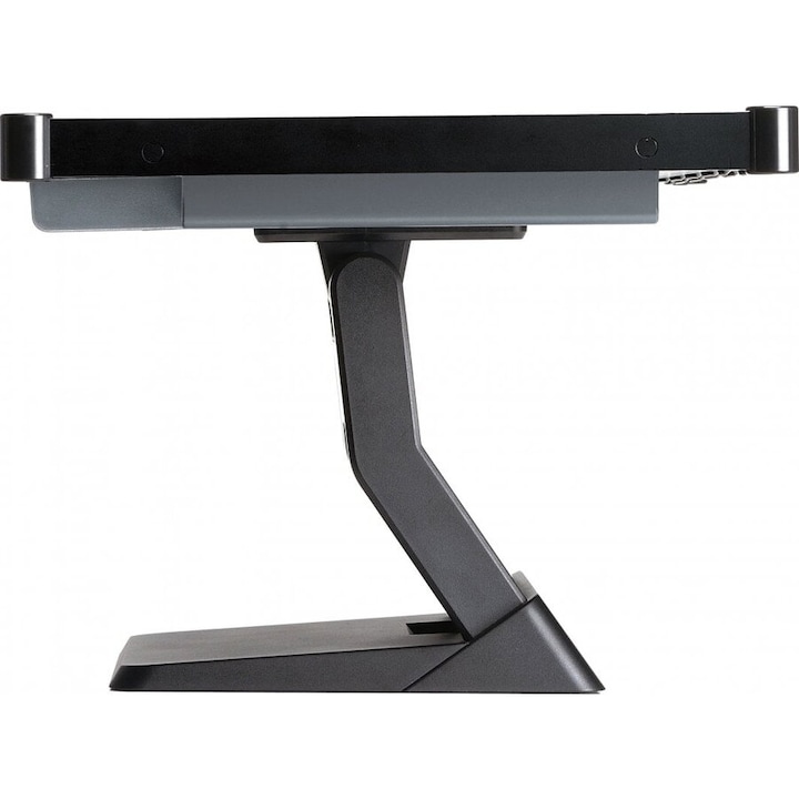 Monitor HP Series 5 Pro 34" WQHD USB-C negru 86,4x21,9cm