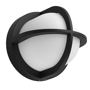 Aplice si plafoniere