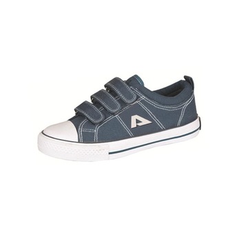 Tenisi pentru copii American Club 920/17B, Bleumarin 11714 Tenisi pentru copii American Club 920/17B, Bleumarin 11714