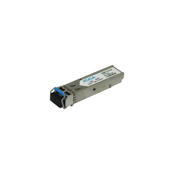 Modul optic SFP Single Mode 20KM 2 fibre -1.25G-LC-XGIGA Modul optic SFP Single Mode 20KM 2 fibre -1.25G-LC-XGIGA