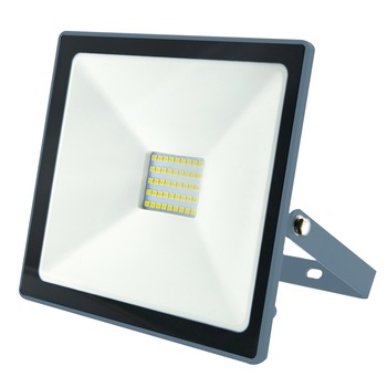 Proiector cu led 30W 6000K Proiector cu led 30W 6000K