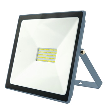 Proiector cu led 50W 6000K Proiector cu led 50W 6000K