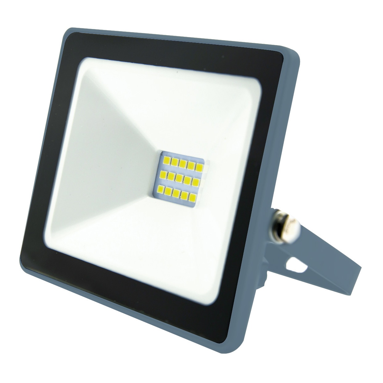 Proiector cu led 10W 6000K