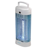 aparat profesional pentru insecte electric lampa uv anti-insecte si muste11w imagen 20_0_
0