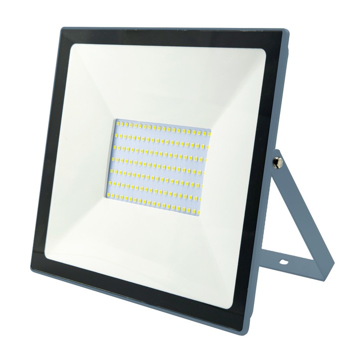 Proiector cu led 150W 6000K