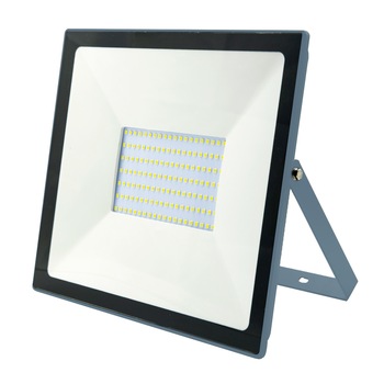 Proiector cu led 100W 6000K Proiector cu led 100W 6000K