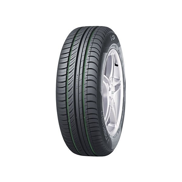 Nokian I3 165 70 R14 81T Ny ri gumiabroncs eMAG.hu